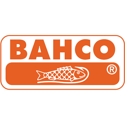 Bahco