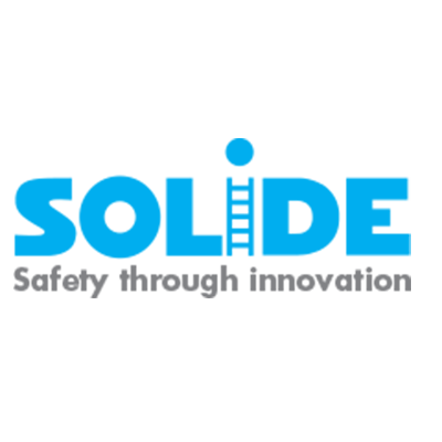 Solide