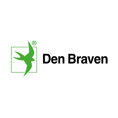 Den Braven