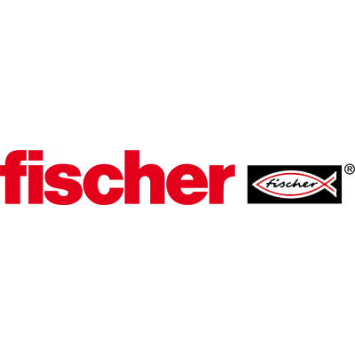 Fischer