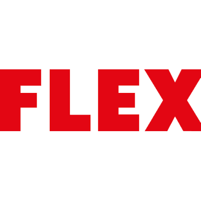 FLEX