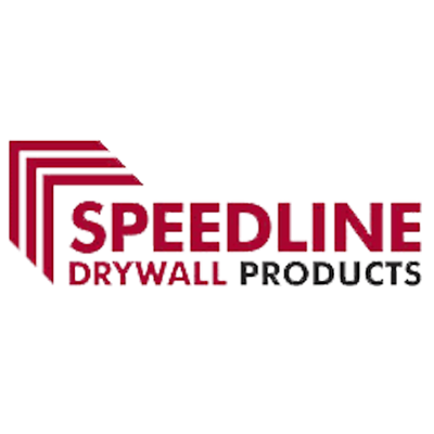 Speedline