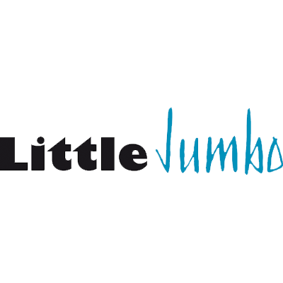Little Jumbo