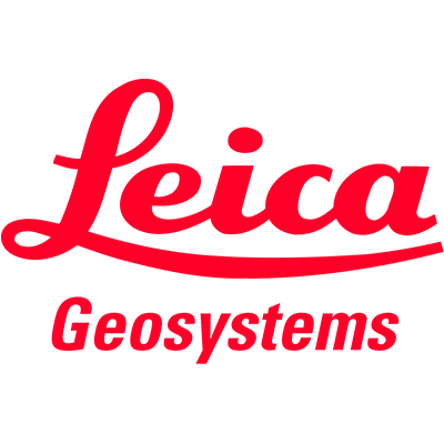 Leica