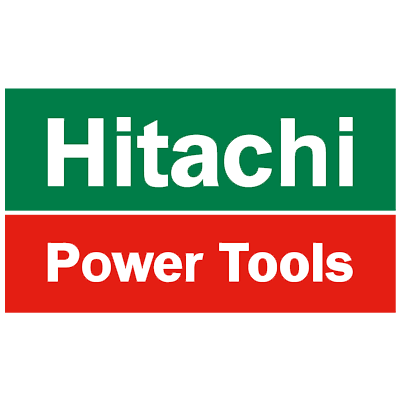Hitachi Powertools