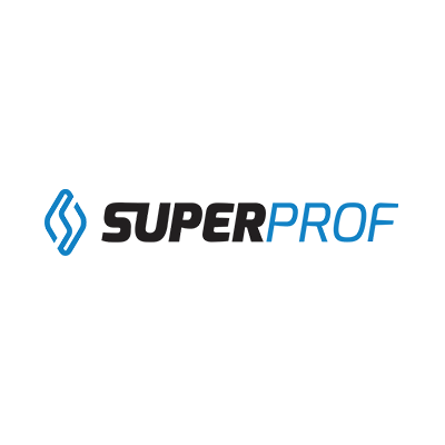 Superprof