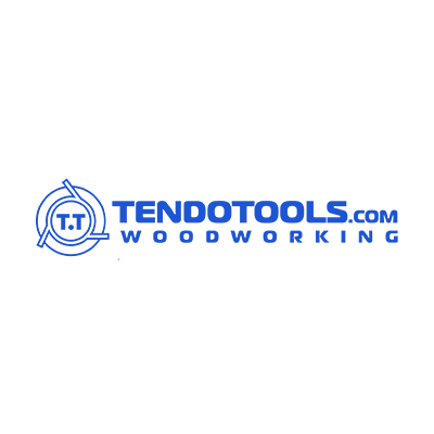 Tendotools