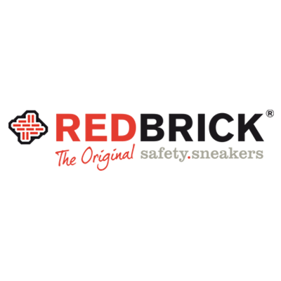 Redbrick