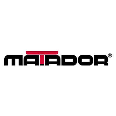 Matador
