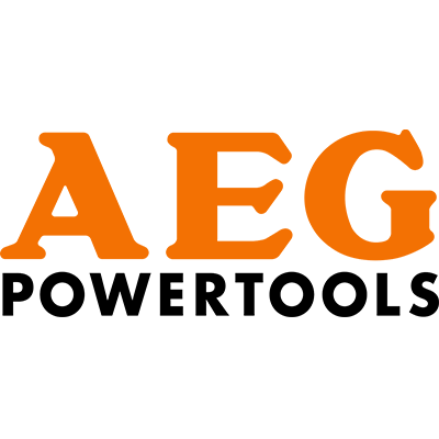 AEG Powertools