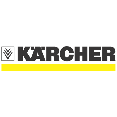 Karcher