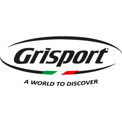 Grisport