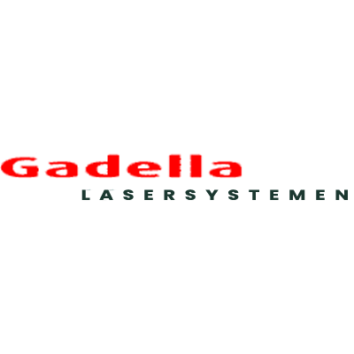 Gadella