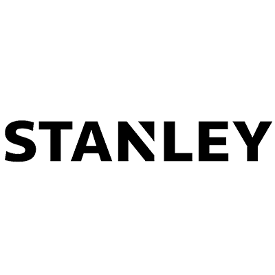 Stanley